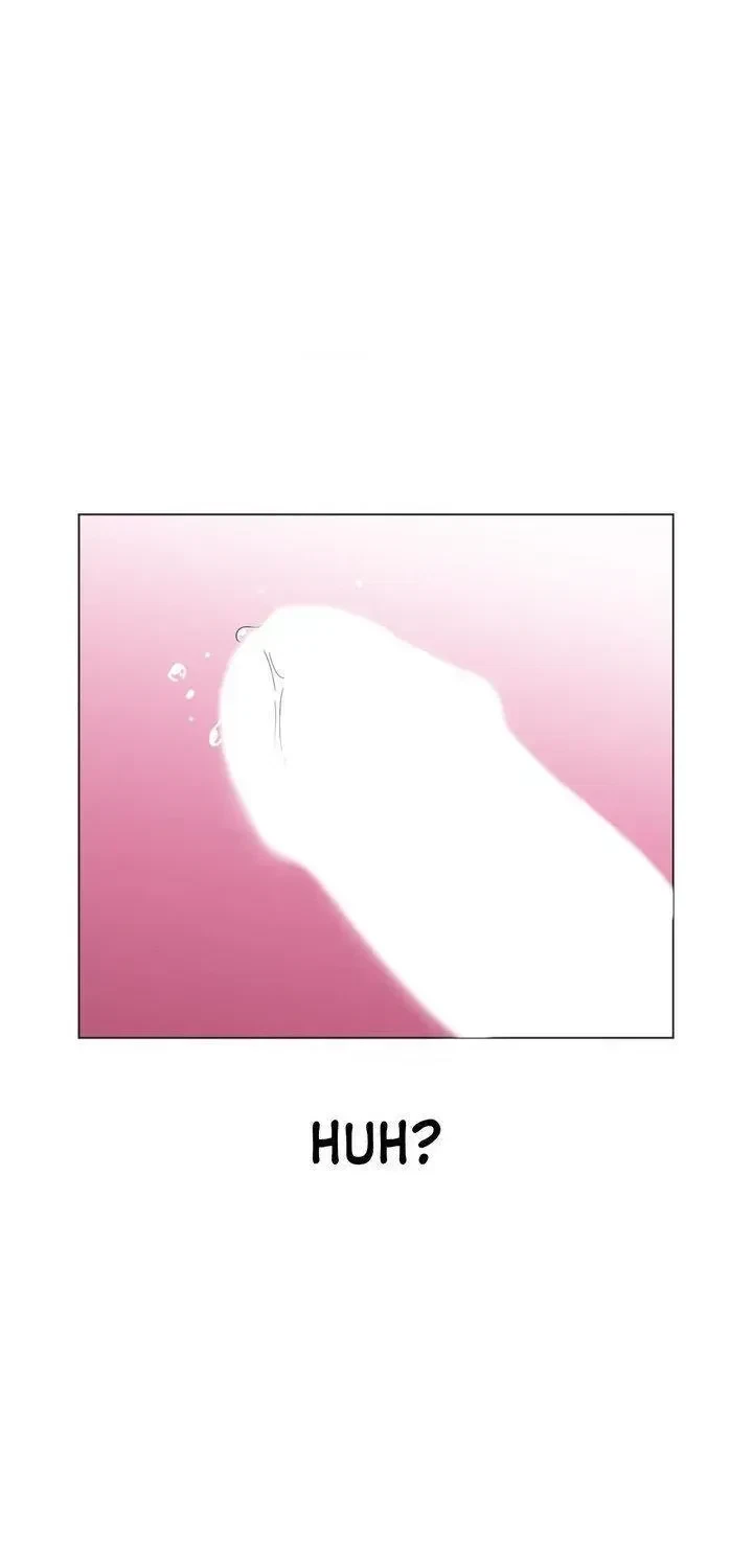 Chapter 1.3, page 89