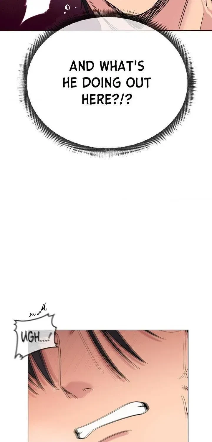 Chapter 1.3, page 97