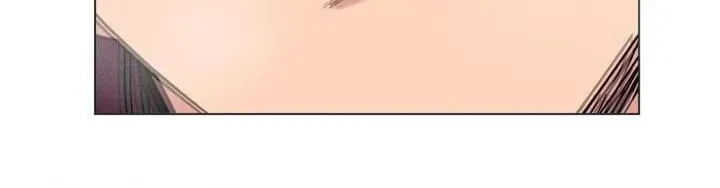 Chapter 1.3, page 98