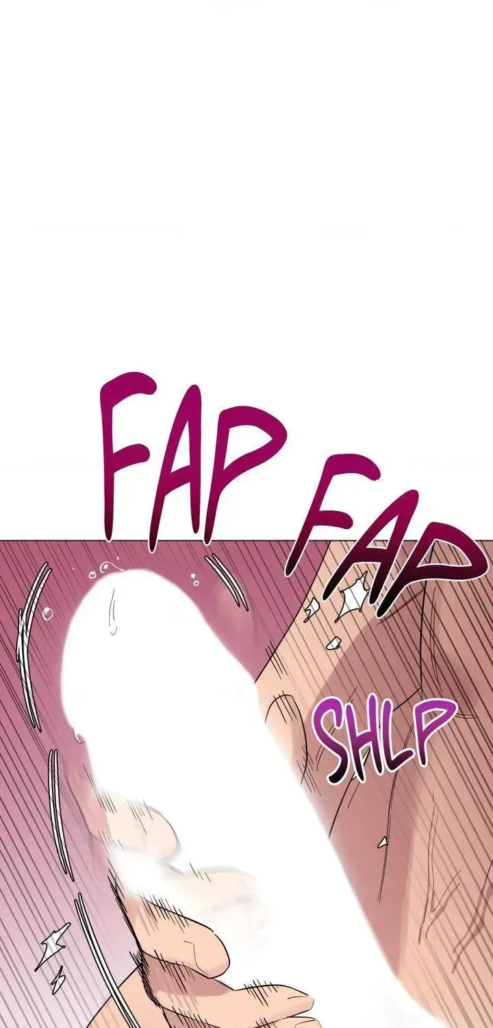 Chapter 1.3, page 99