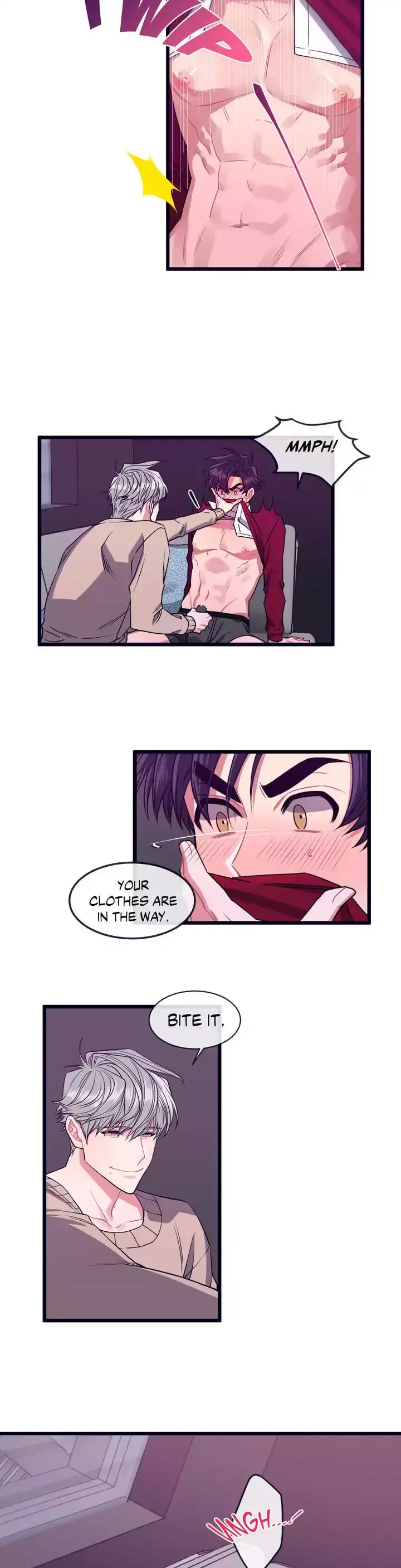 Chapter 4, page 10