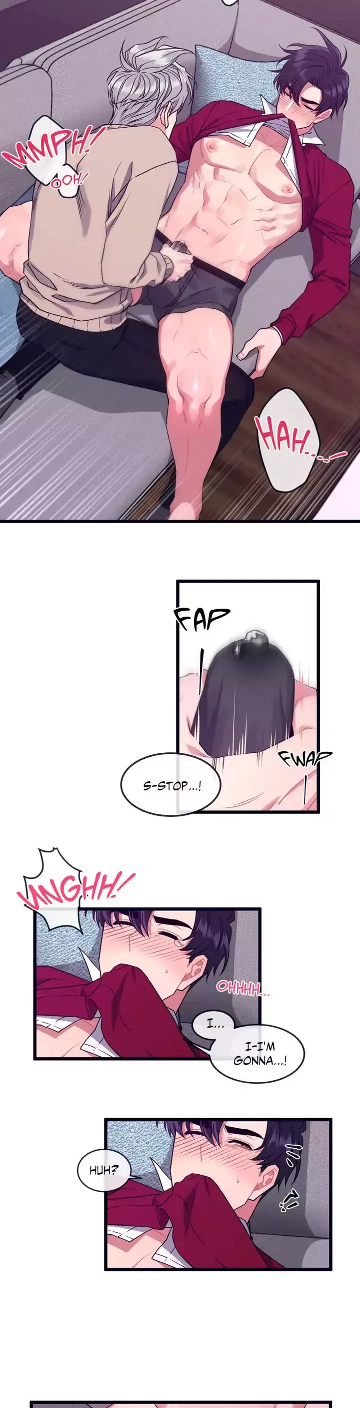 Chapter 4, page 11