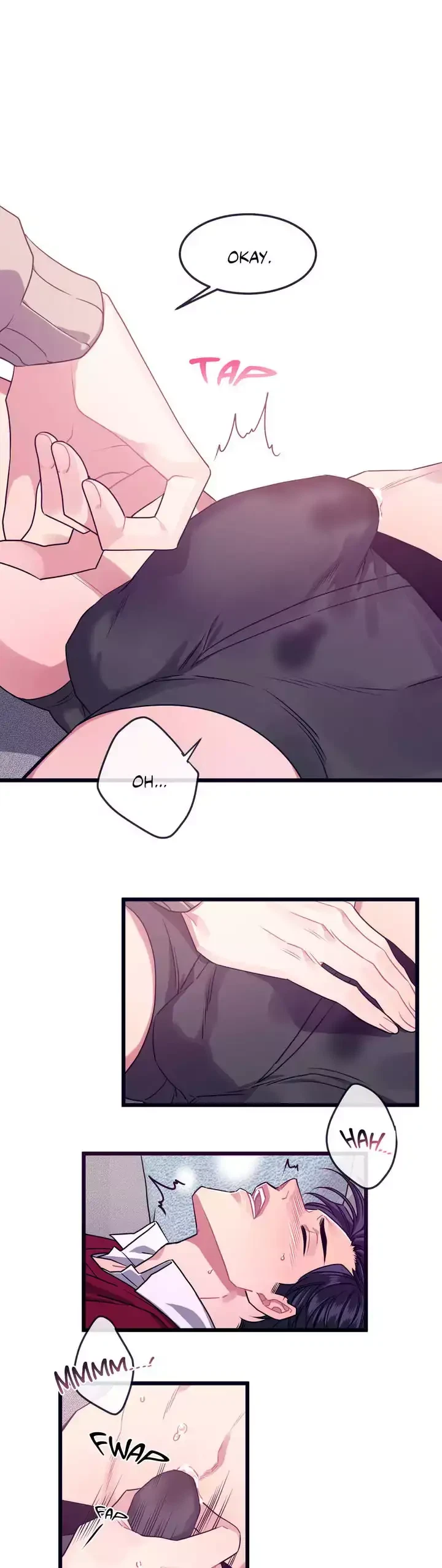 Chapter 4, page 13