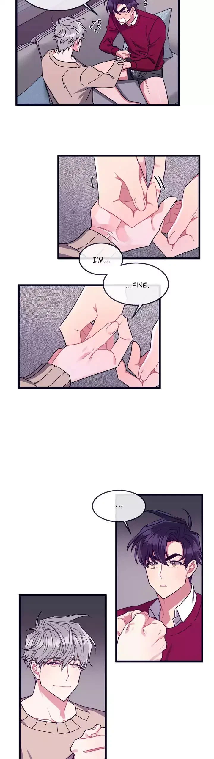 Chapter 4, page 17