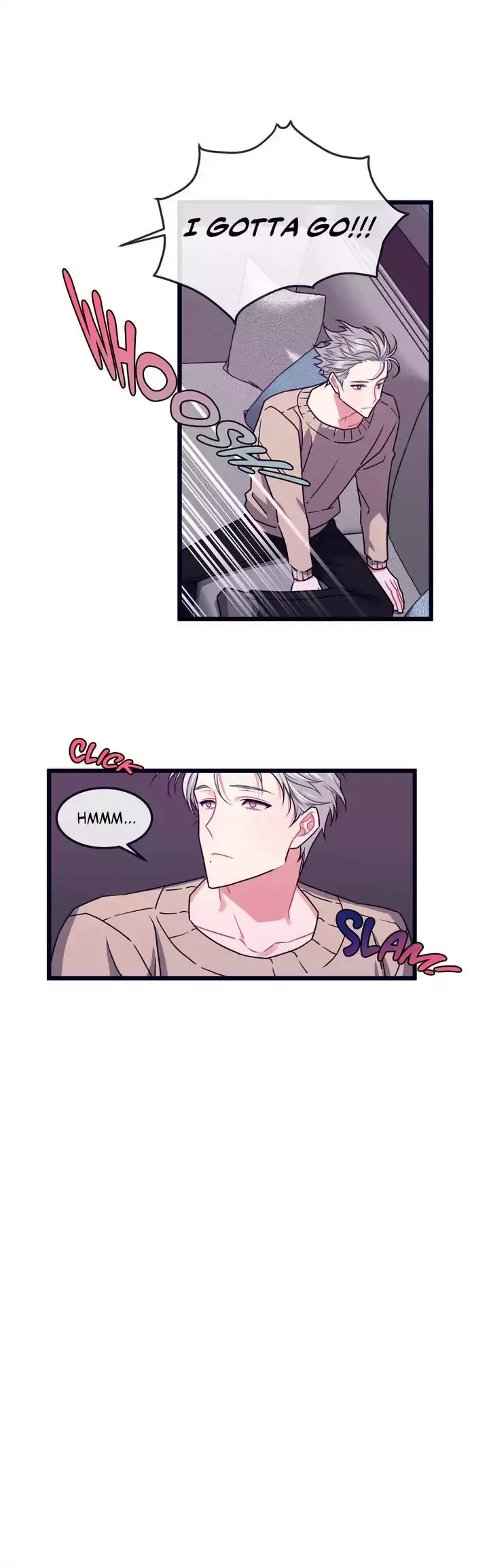 Chapter 4, page 19
