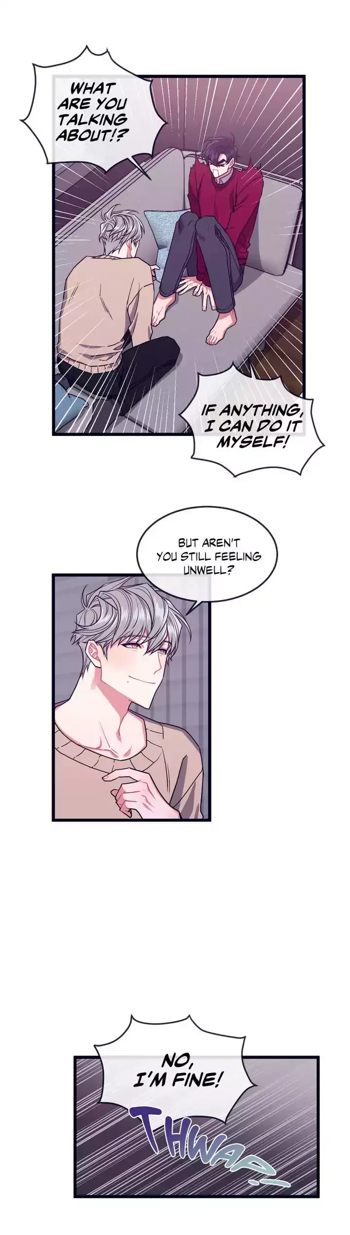 Chapter 4, page 5