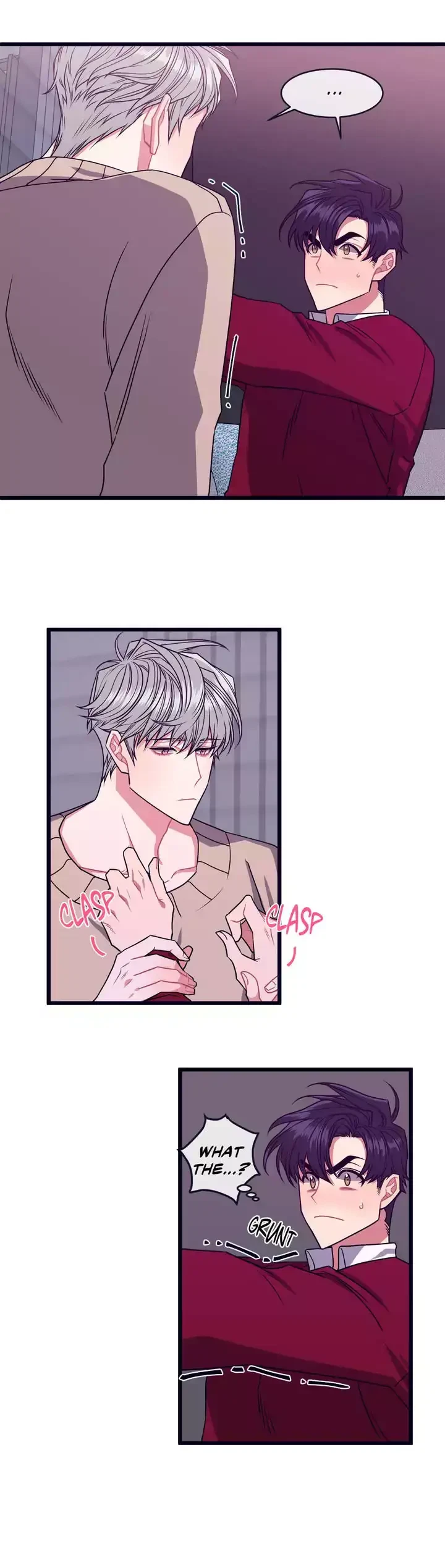 Chapter 4, page 6