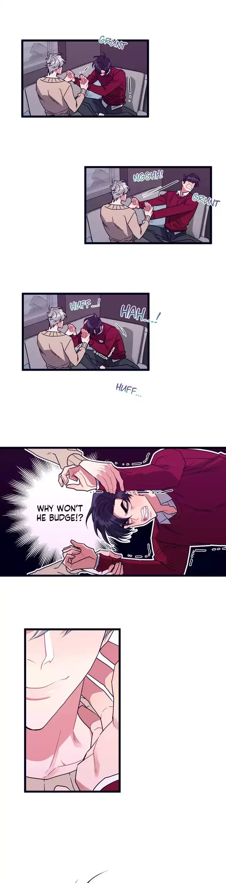 Chapter 4, page 7