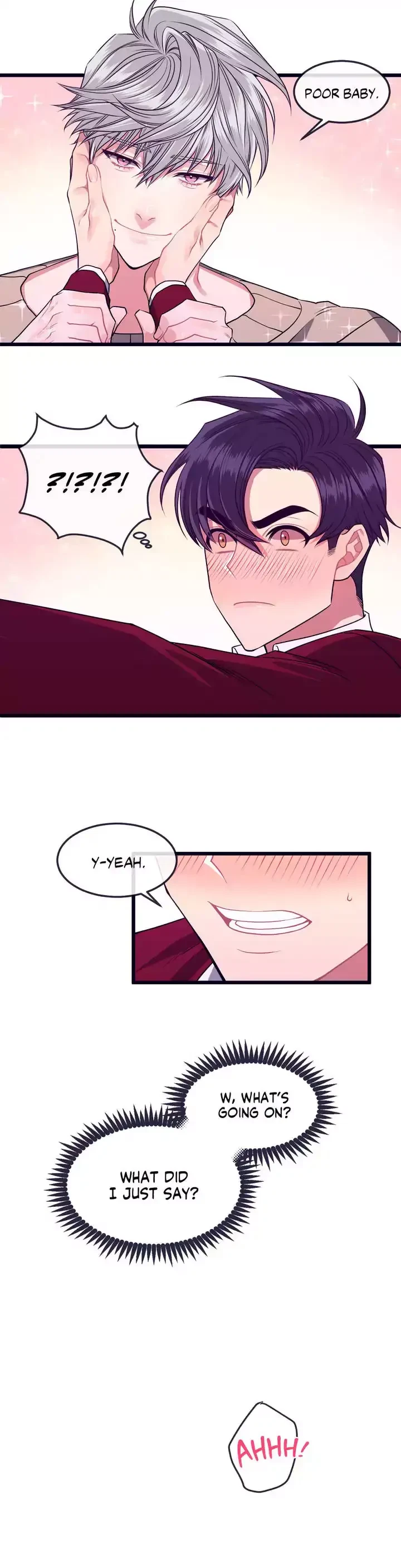Chapter 4, page 8