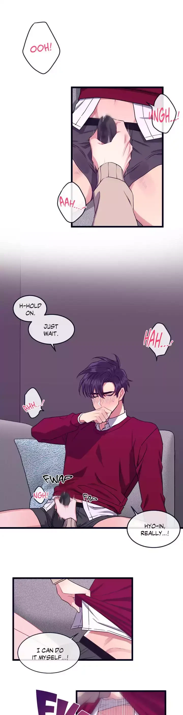 Chapter 4, page 9