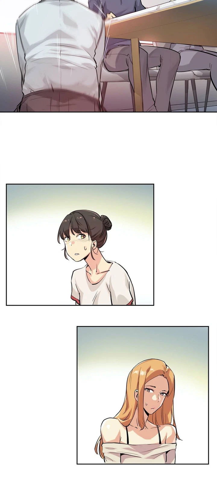Chapter 20, page 11