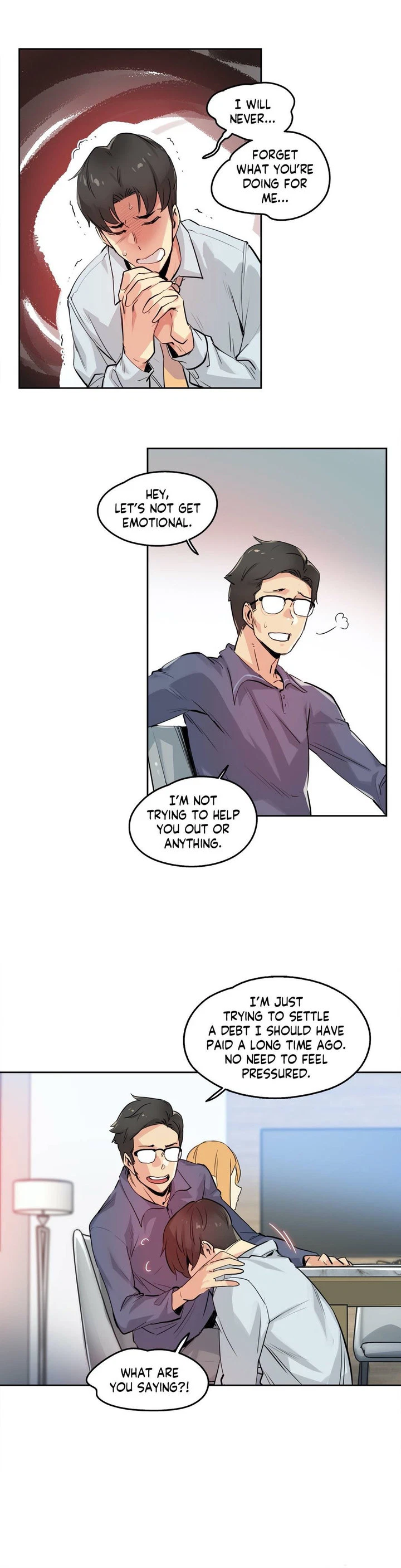 Chapter 20, page 12