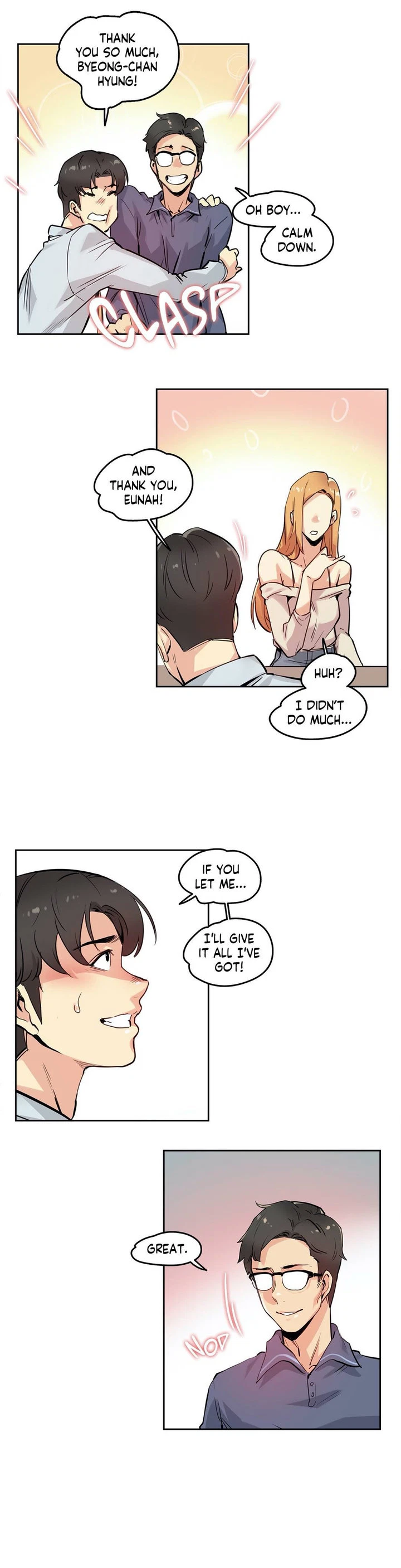 Chapter 20, page 13