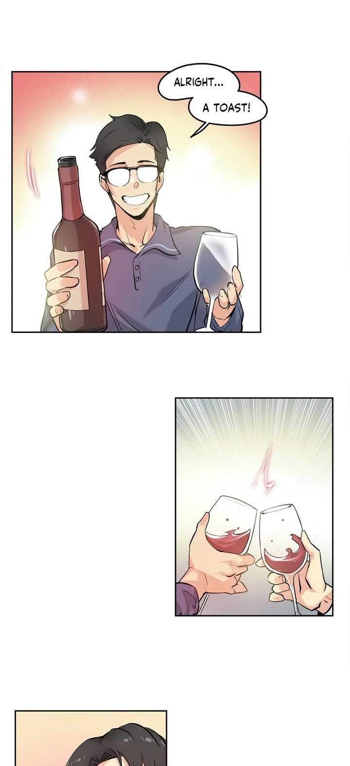 Chapter 20, page 14