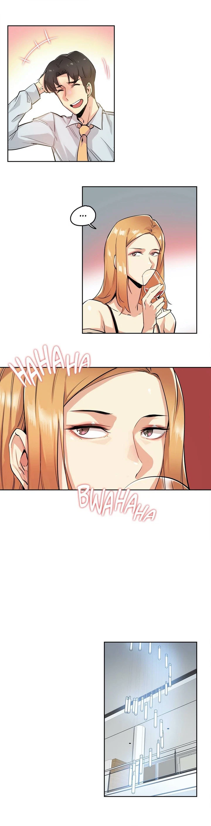 Chapter 20, page 16