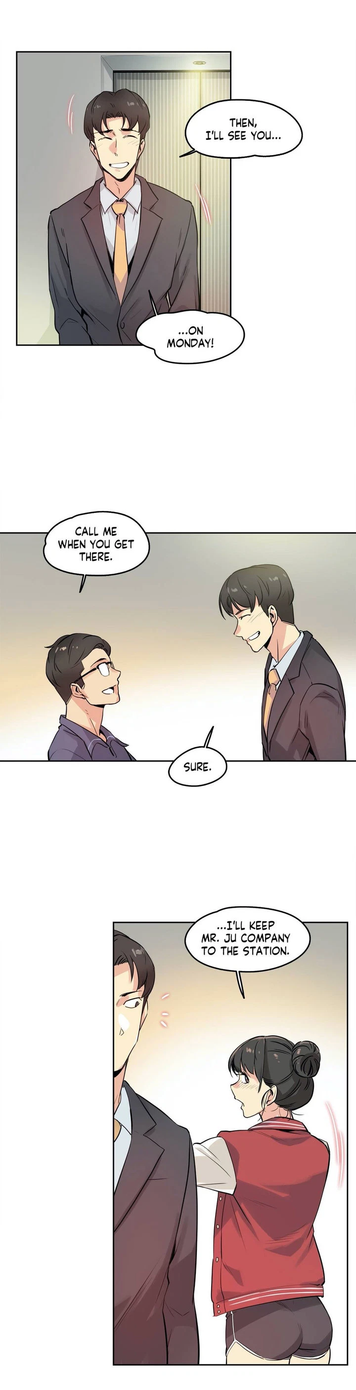 Chapter 20, page 17