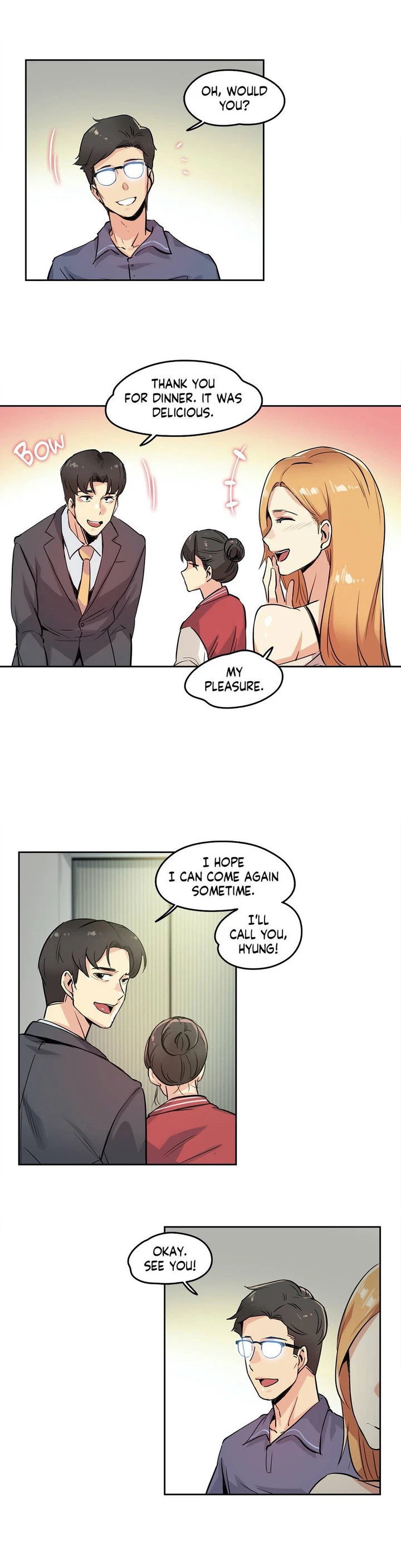 Chapter 20, page 18