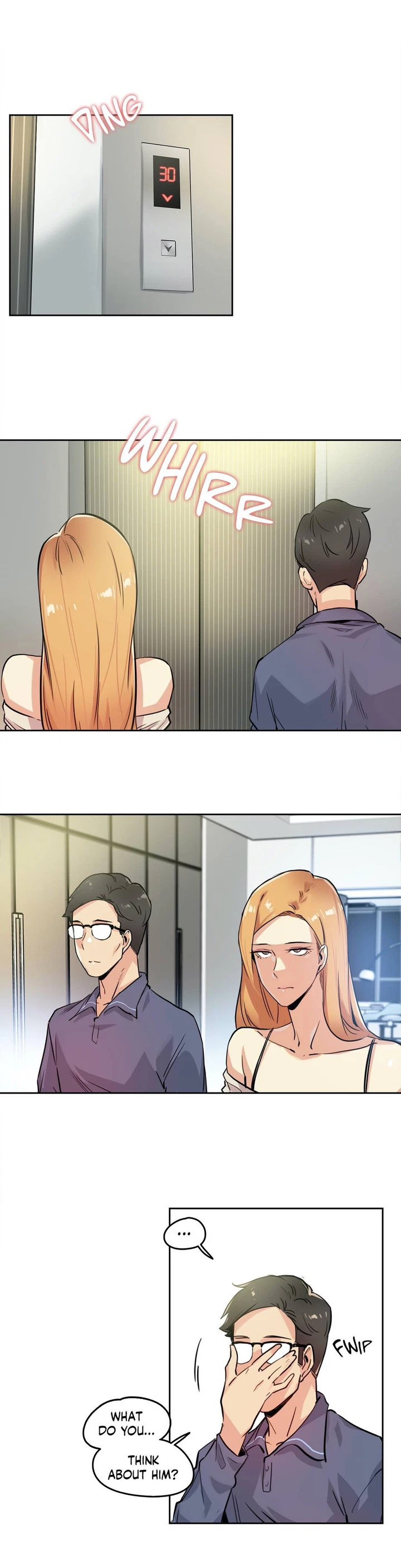 Chapter 20, page 19