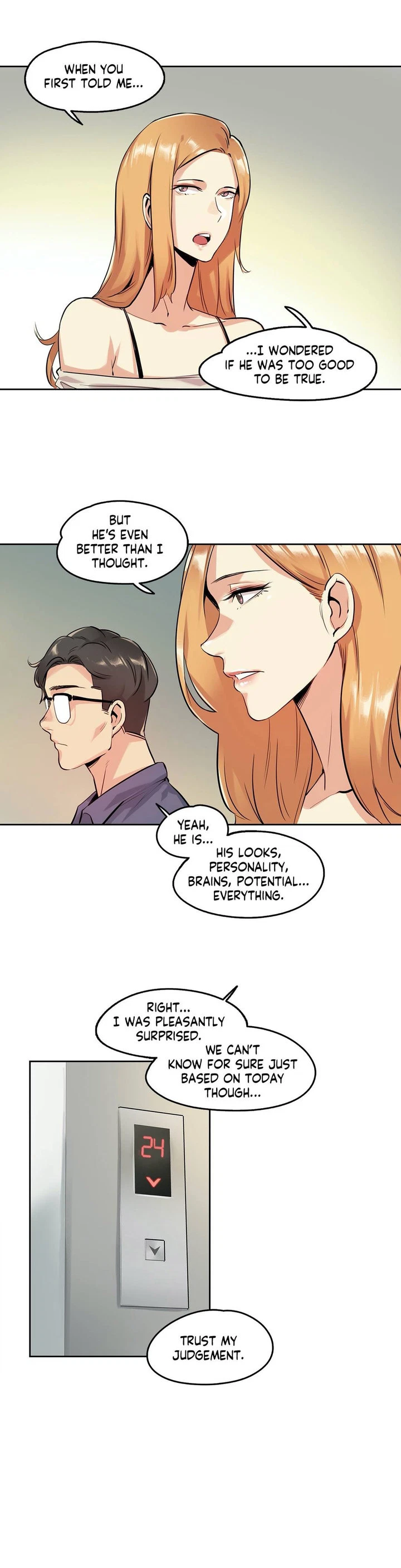 Chapter 20, page 20