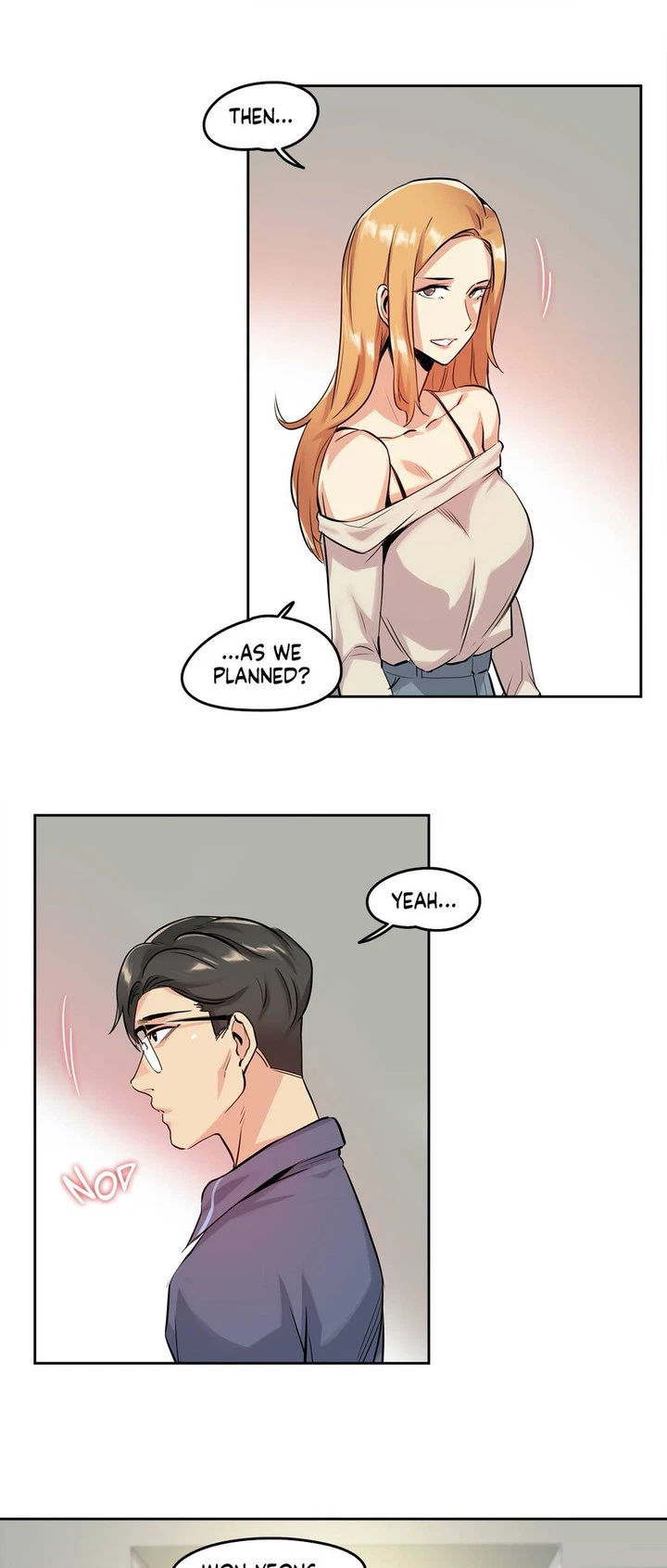 Chapter 20, page 21