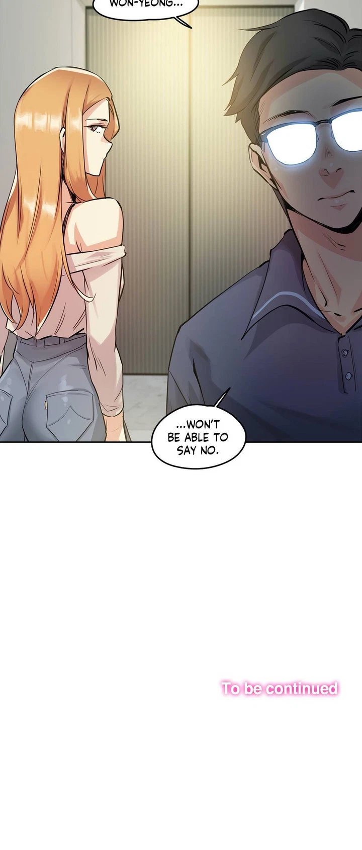 Chapter 20, page 22