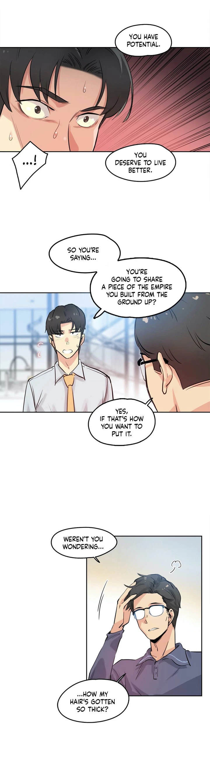 Chapter 20, page 5