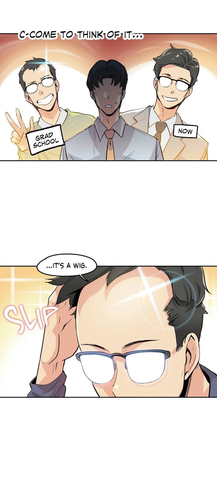 Chapter 20, page 6