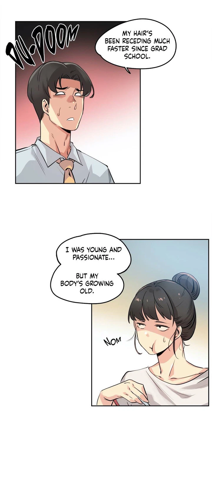 Chapter 20, page 7