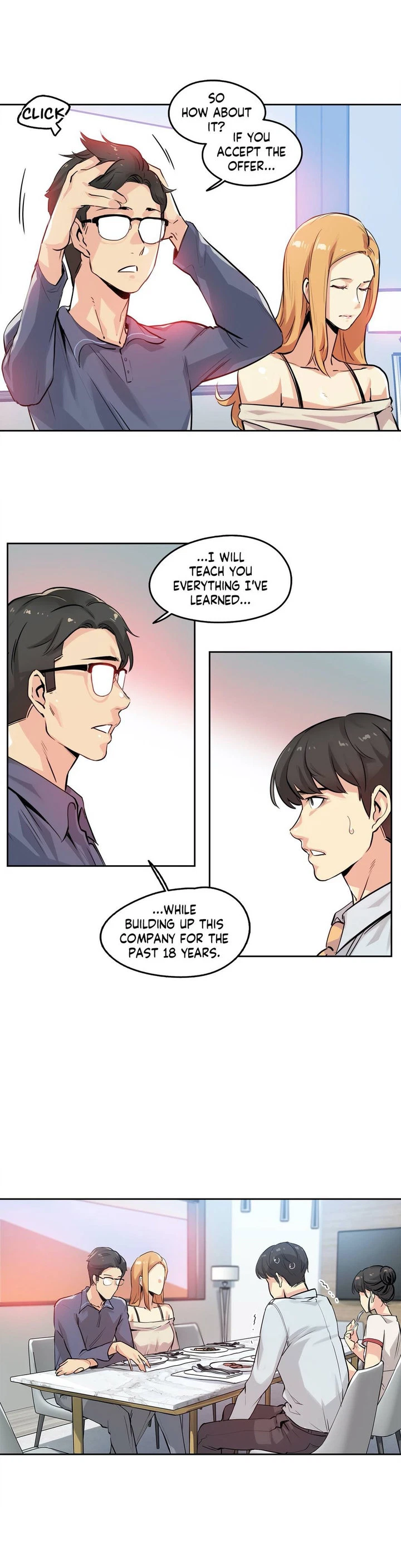 Chapter 20, page 8