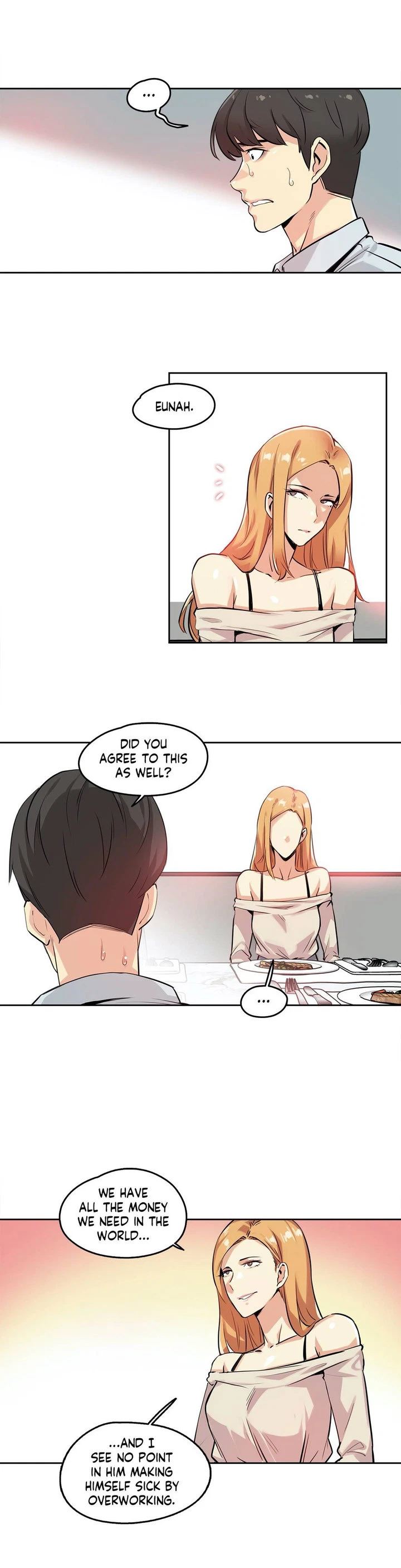 Chapter 20, page 9