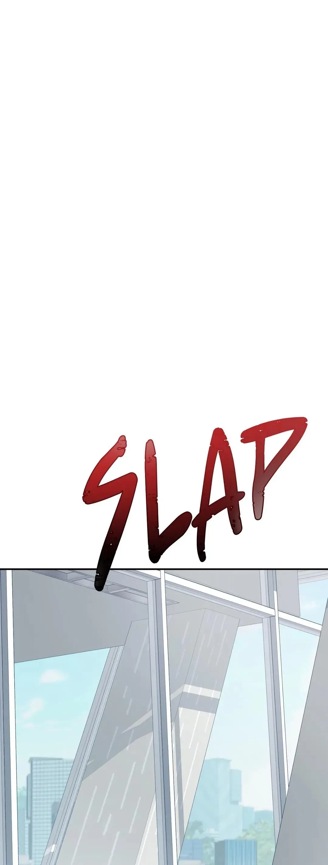 One Night Only Chapter 5, page 26