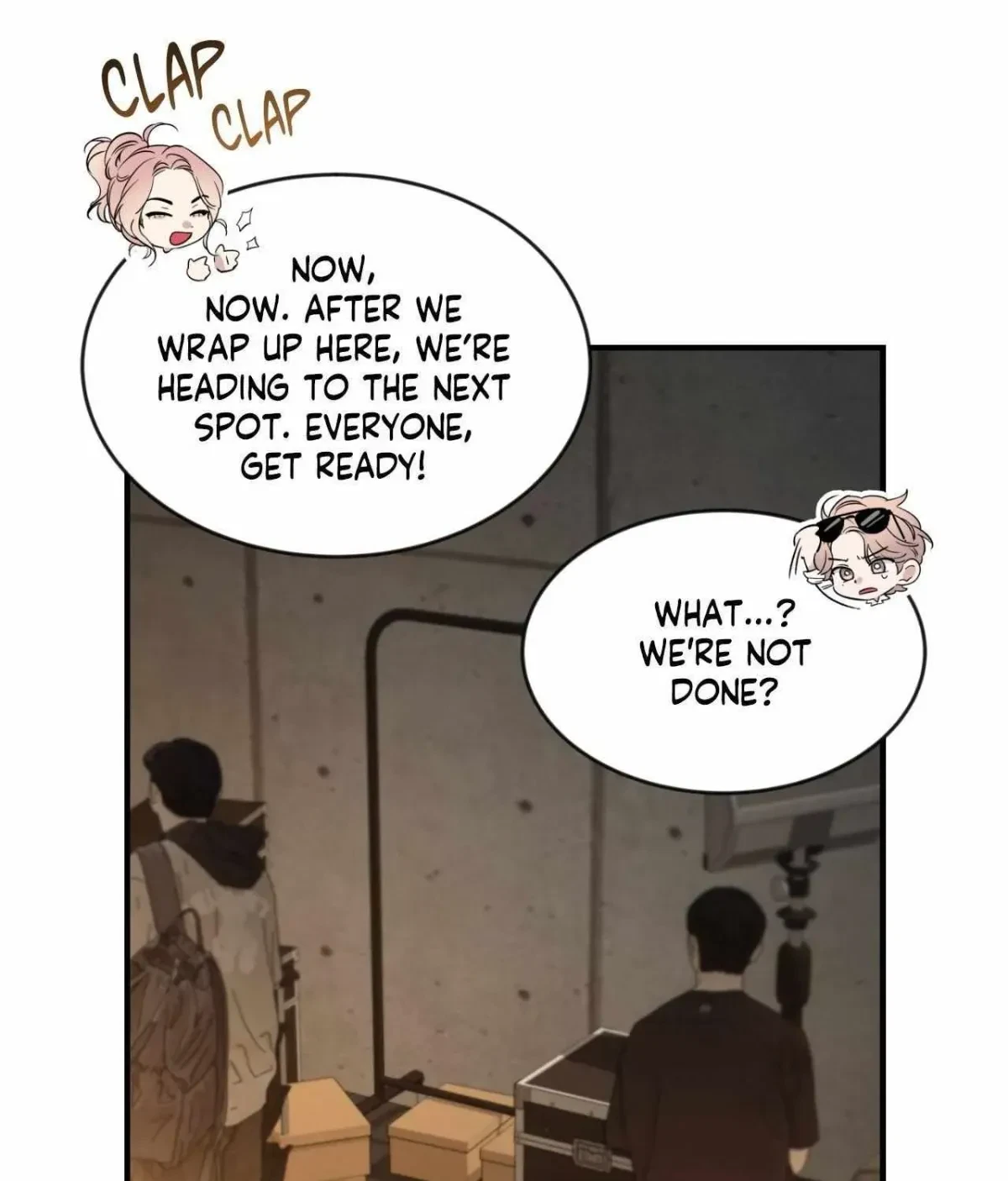 Chapter 38.1, page 10