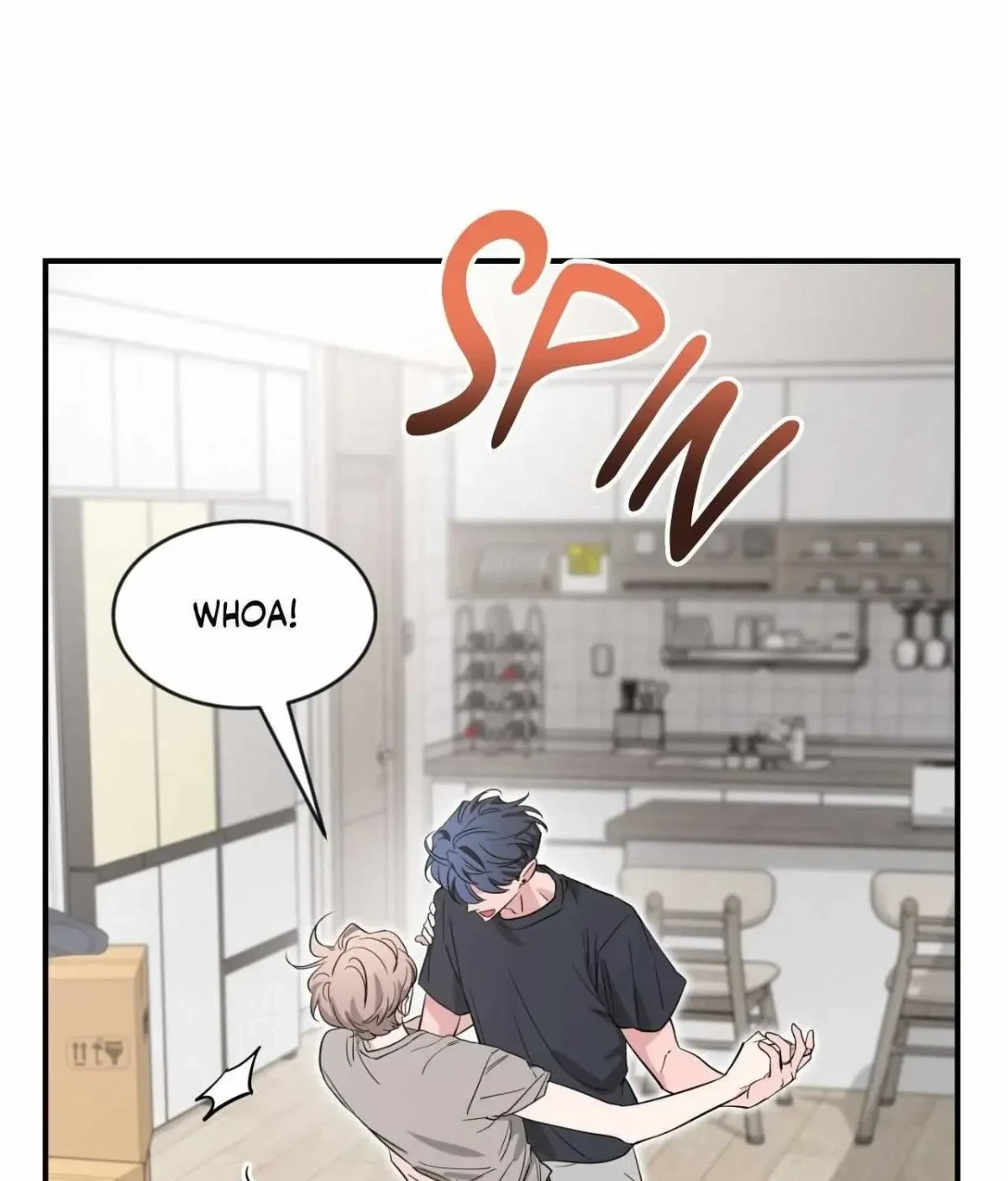 Chapter 38.1, page 100