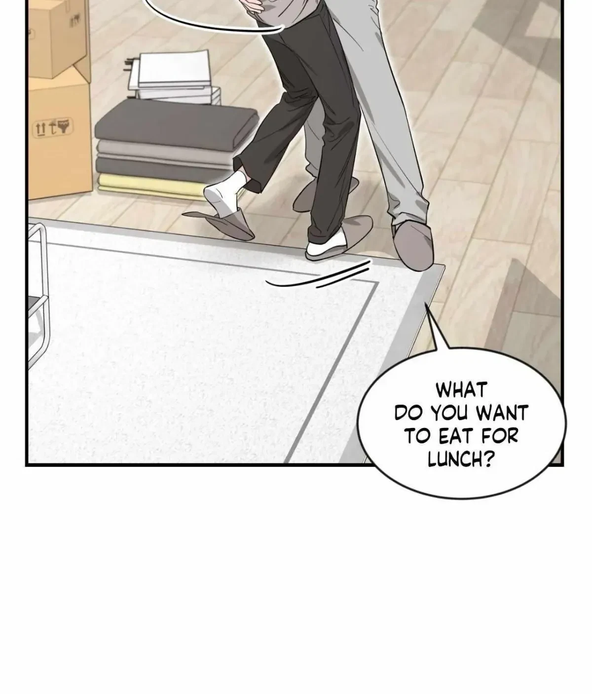 Chapter 38.1, page 101