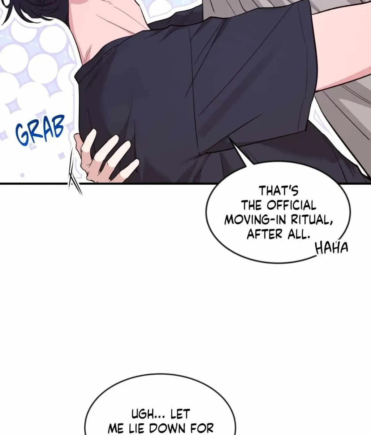 Chapter 38.1, page 103