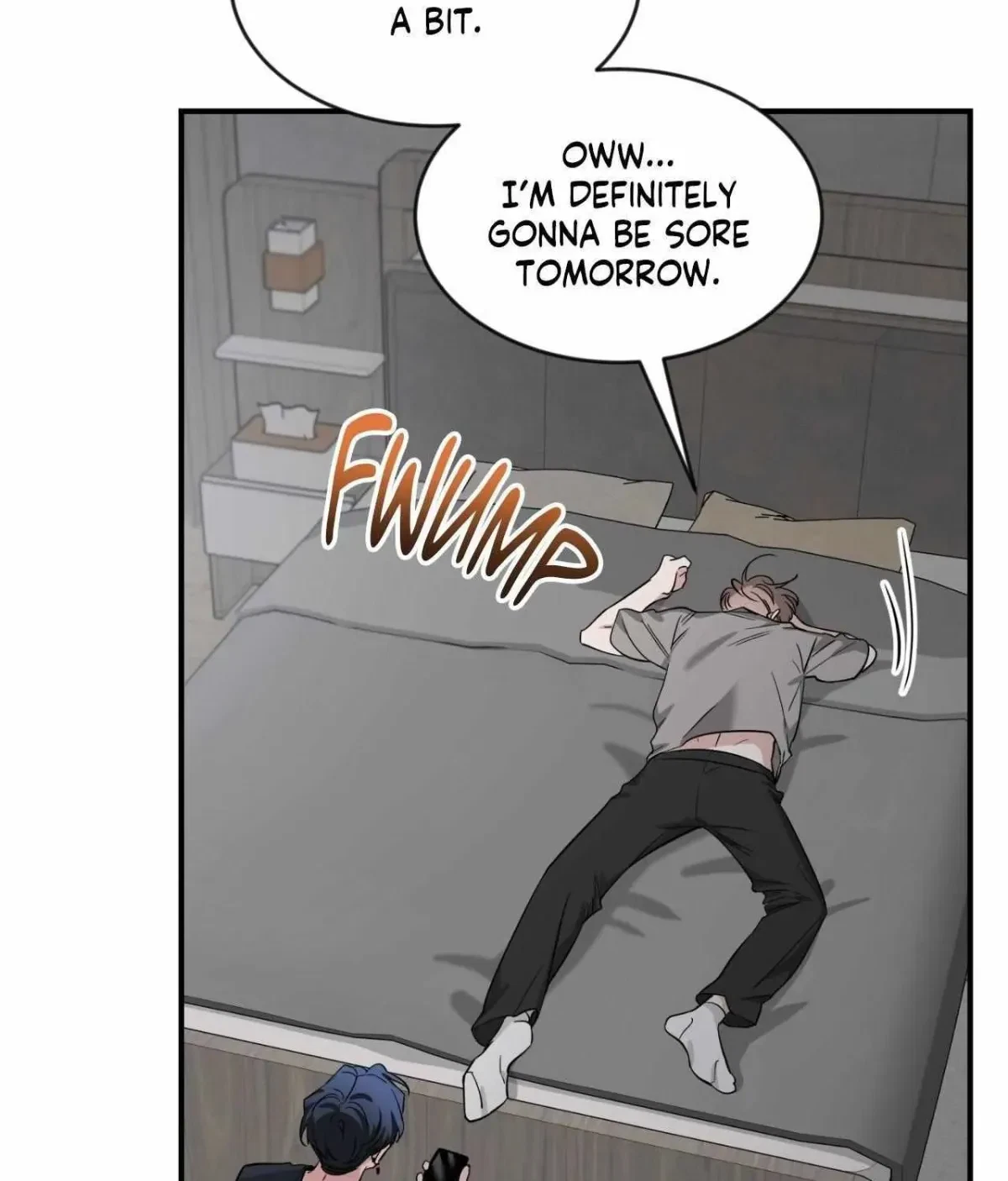 Chapter 38.1, page 104