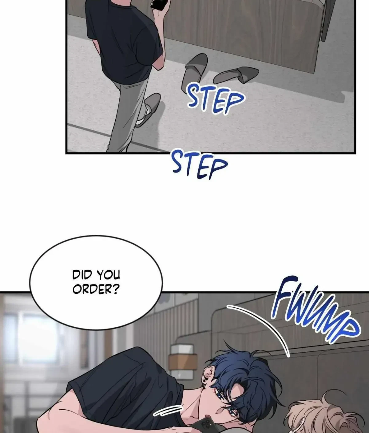 Chapter 38.1, page 105