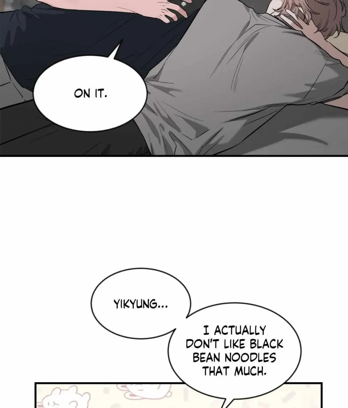 Chapter 38.1, page 106