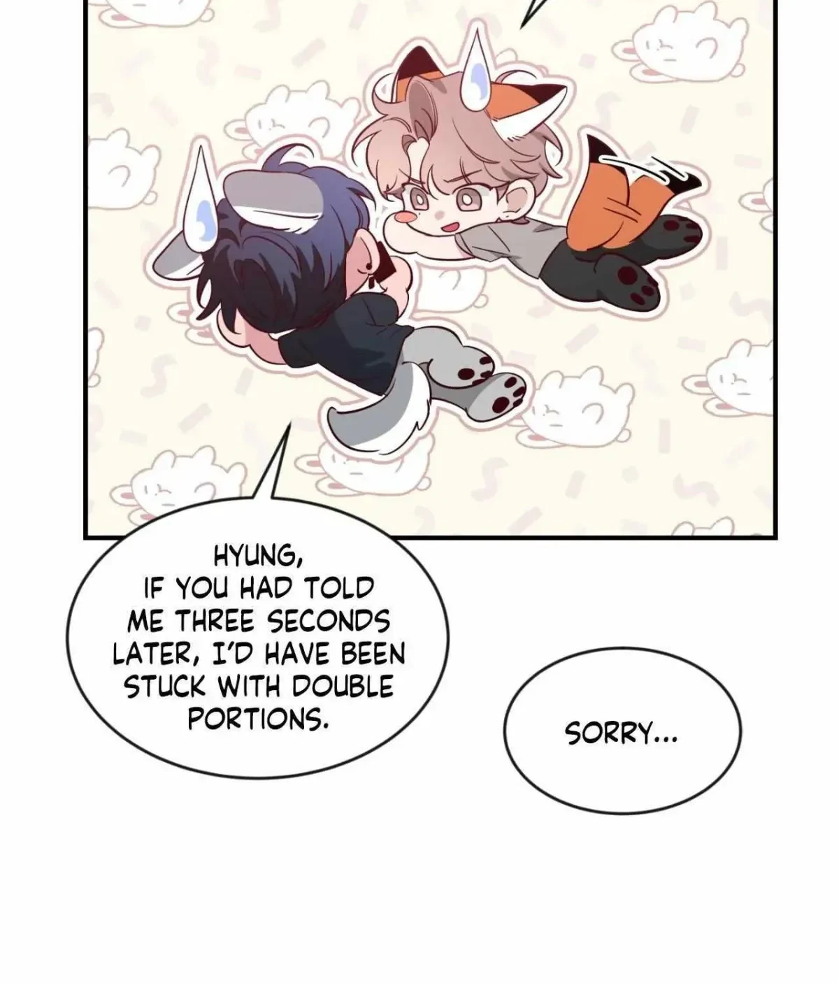 Chapter 38.1, page 107