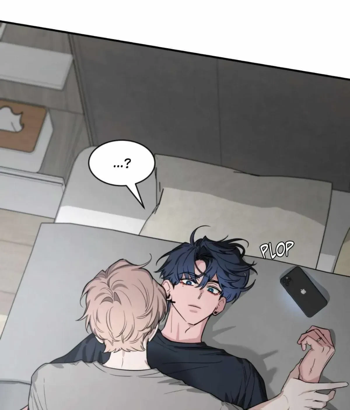 Chapter 38.1, page 109