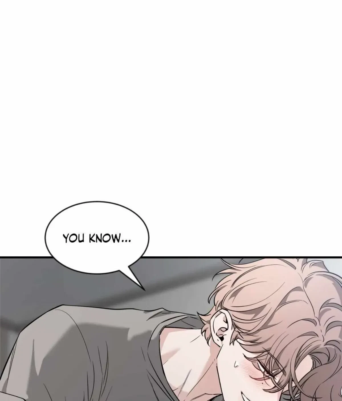 Chapter 38.1, page 111