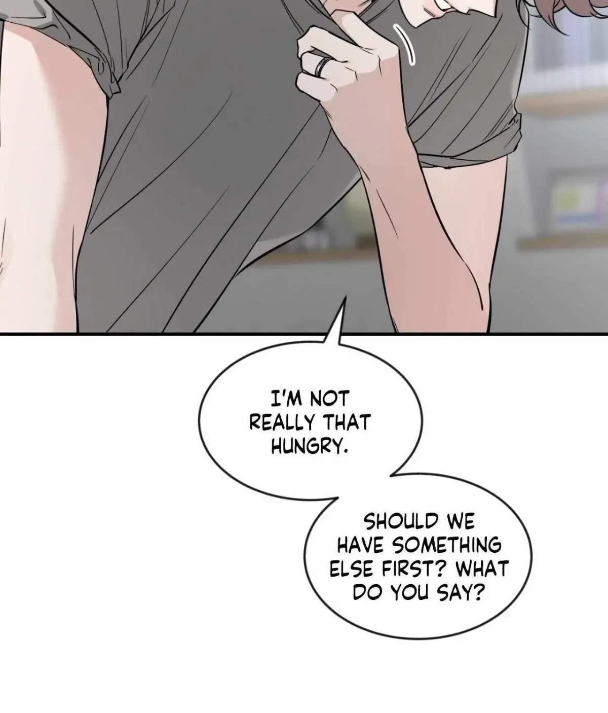 Chapter 38.1, page 112