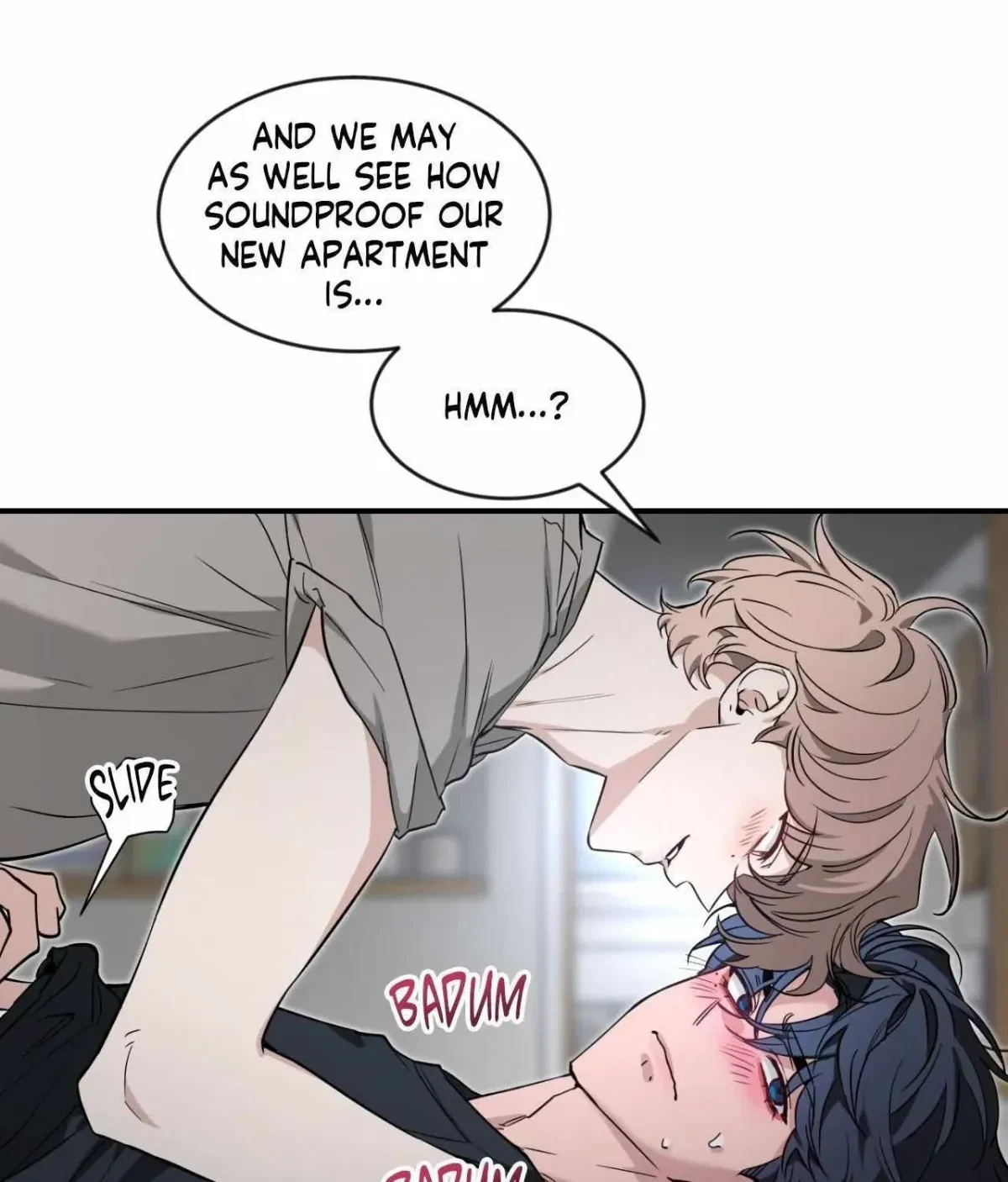 Chapter 38.1, page 113