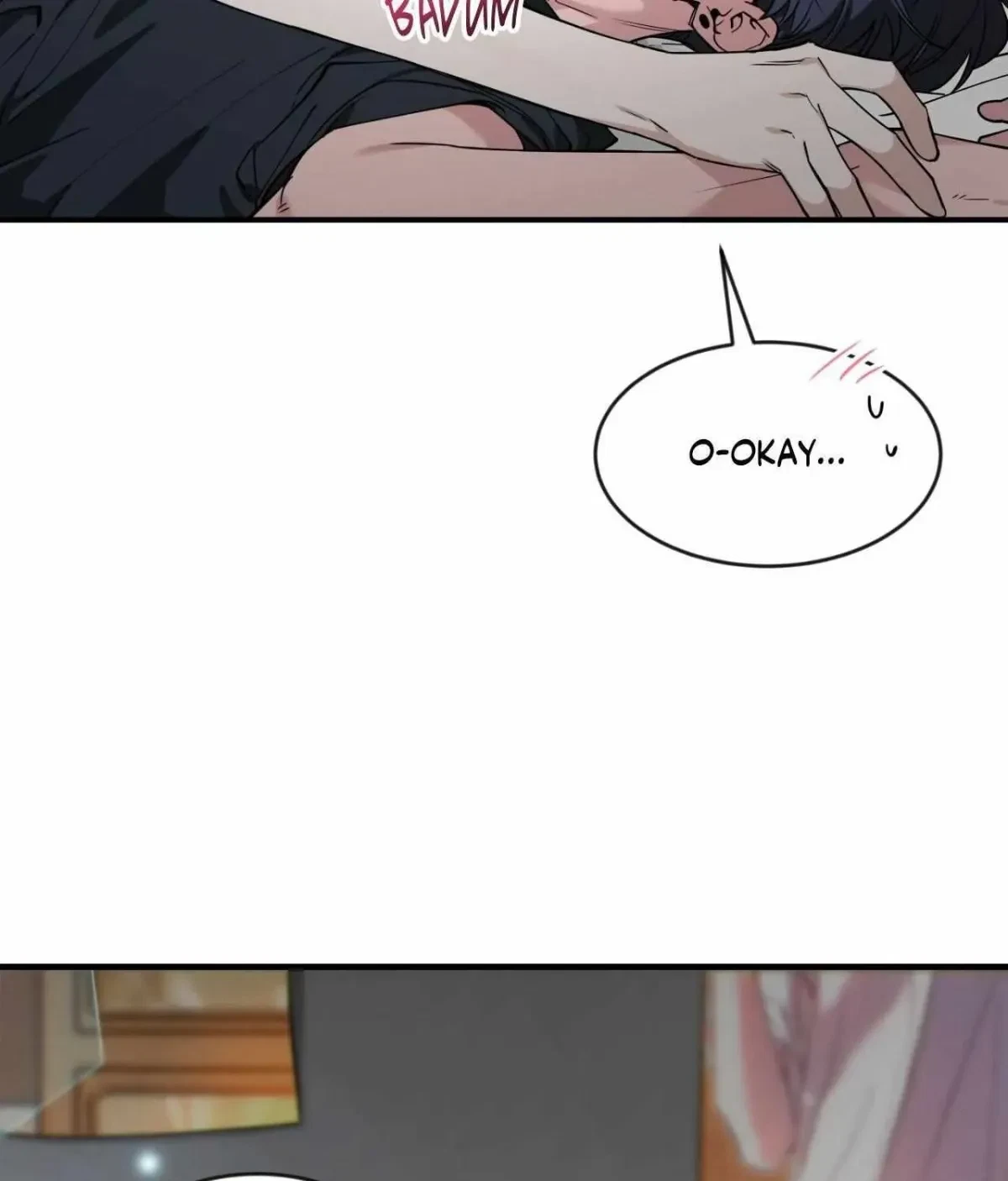Chapter 38.1, page 114
