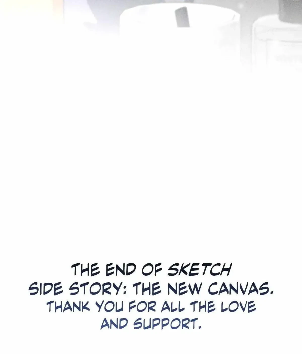 Chapter 38.1, page 117