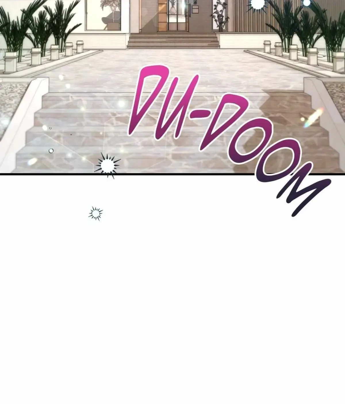 Chapter 38.1, page 13