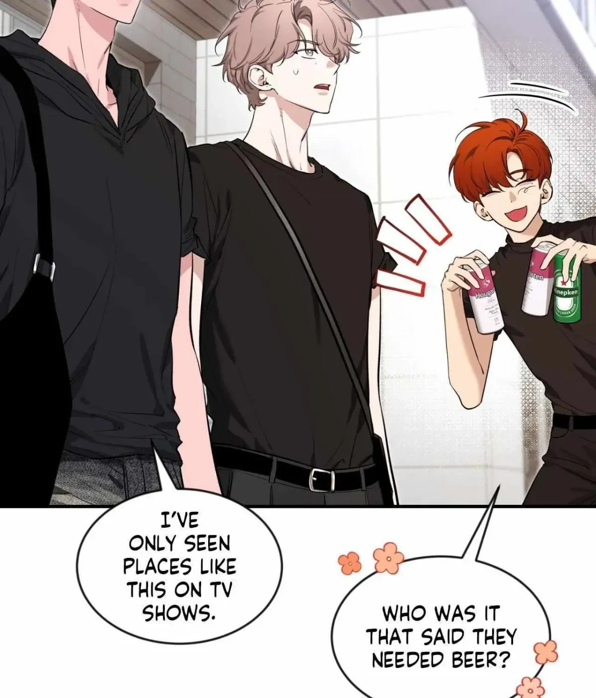 Chapter 38.1, page 15