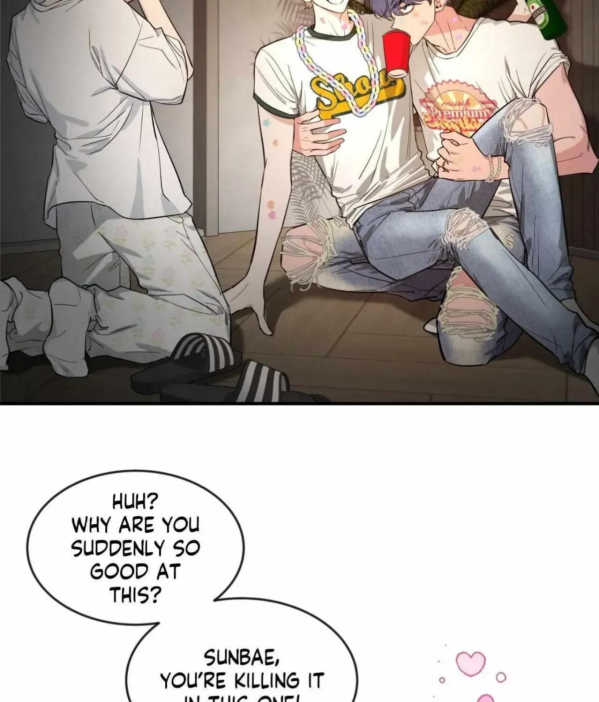 Chapter 38.1, page 17