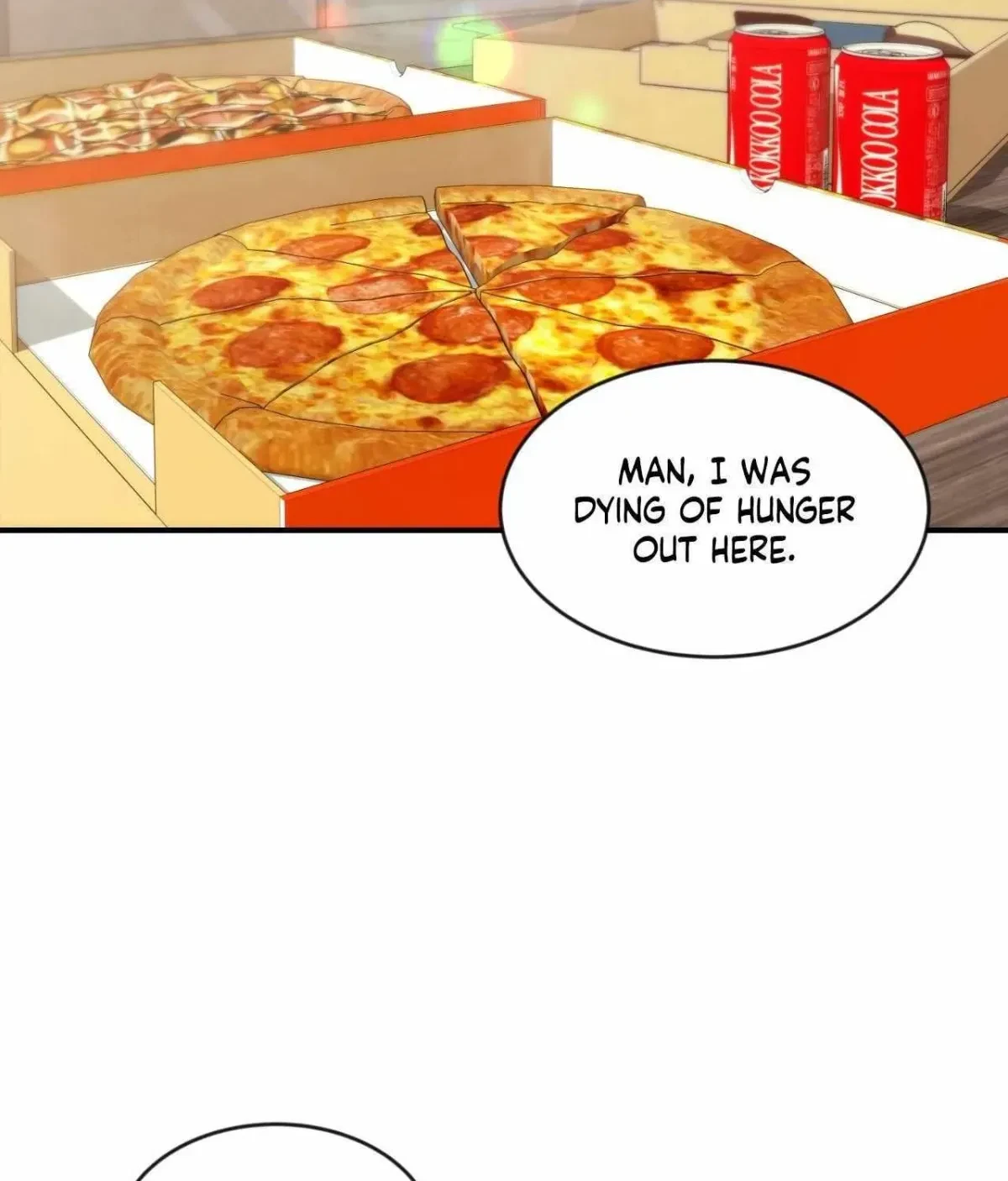 Chapter 38.1, page 23