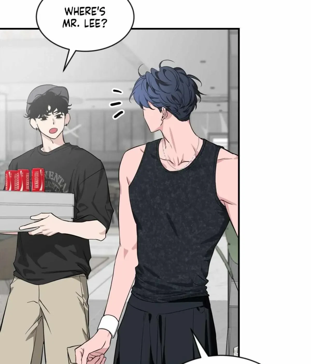 Chapter 38.1, page 24